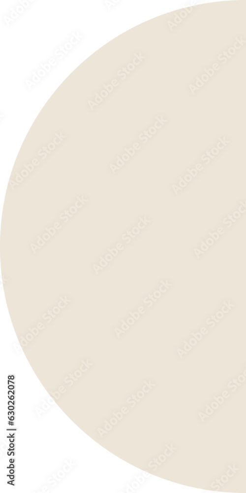 geometric design vector geometric design vector