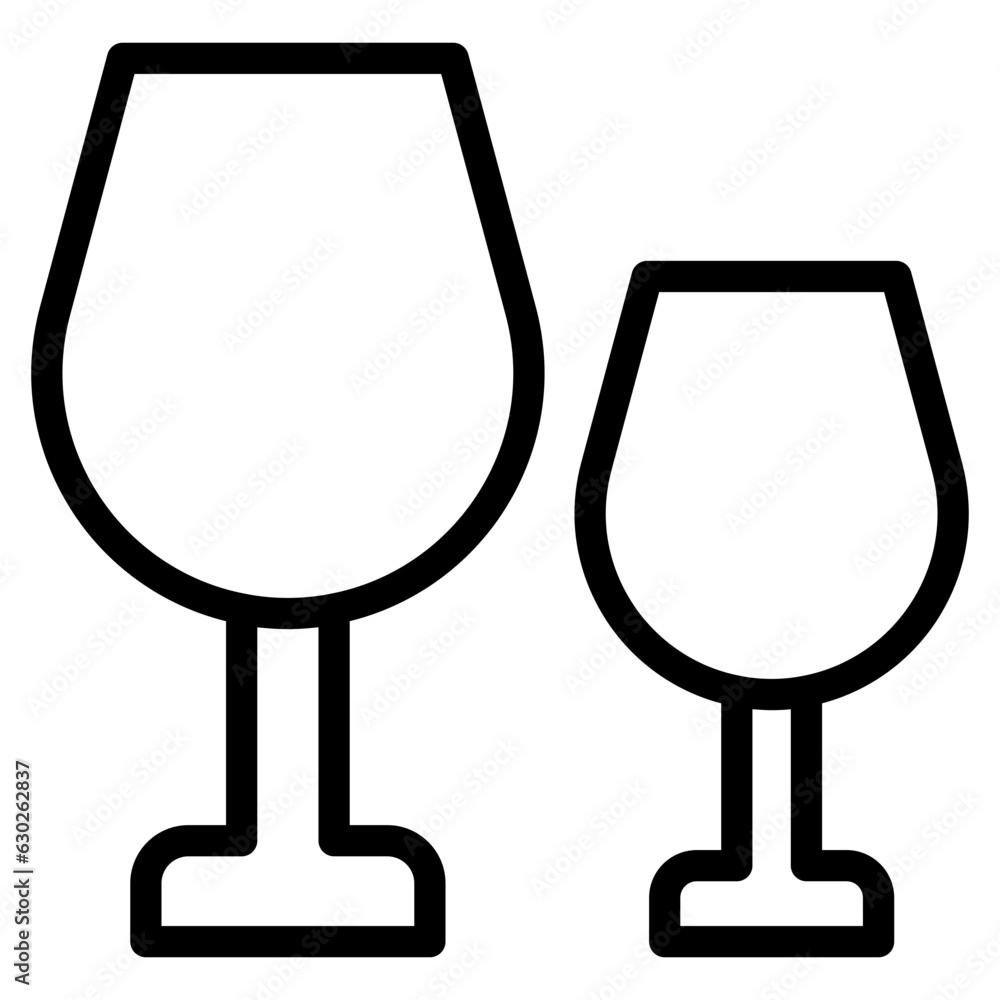 glass line glass line