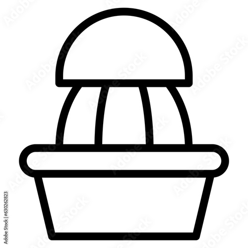 lemon squeezer line 