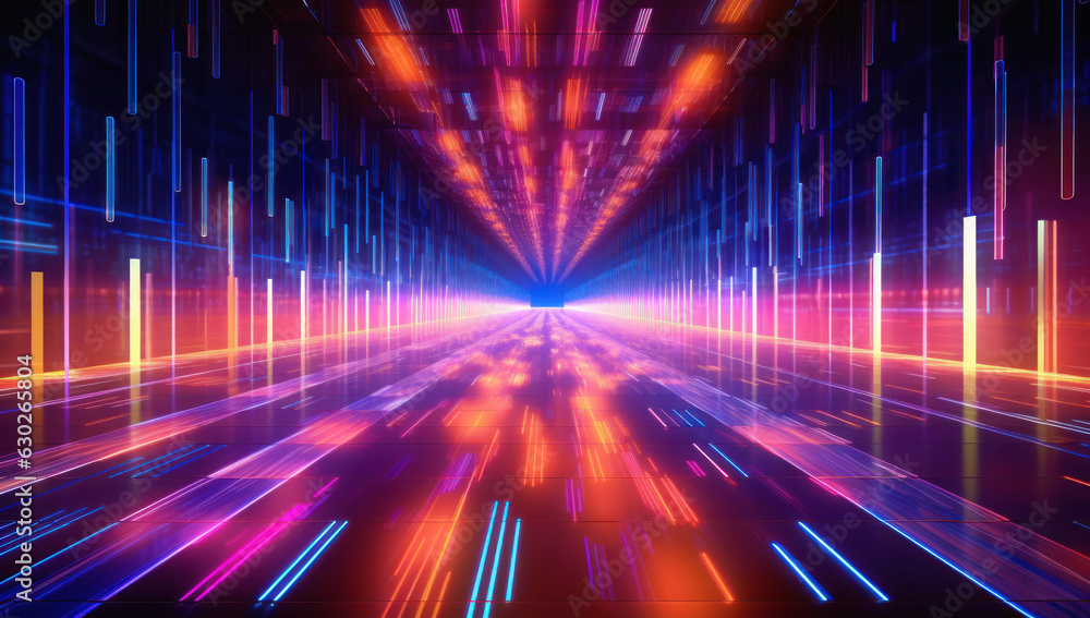 Innovative technology network. Modern analysis and 3d infographic. Global financial performance. Ai and connectivity. Abstract futuristic big data. Innovative technology network. Modern analysis and 3d infographic. Global financial performance. Ai and connectivity. Abstract futuristic big data.
