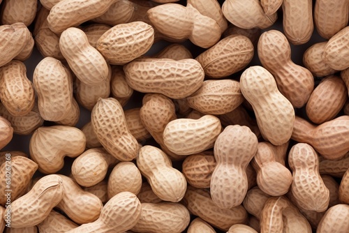 Wallpaper Mural Peanuts background Torontodigital.ca