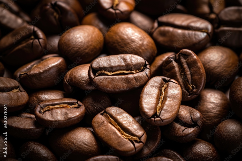 Vietnamese coffee beans Vietnamese coffee beans