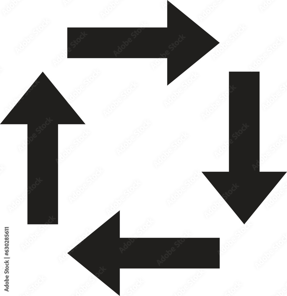 set of black arrows png vector. arrow Right vector Direction isolated on a white background. arrow icon Illustration Vector for your web site design. Arrow indicated the direction symbol. curved arrow set of black arrows png vector. arrow Right vector Direction isolated on a white background. arrow icon Illustration Vector for your web site design. Arrow indicated the direction symbol. curved arrow