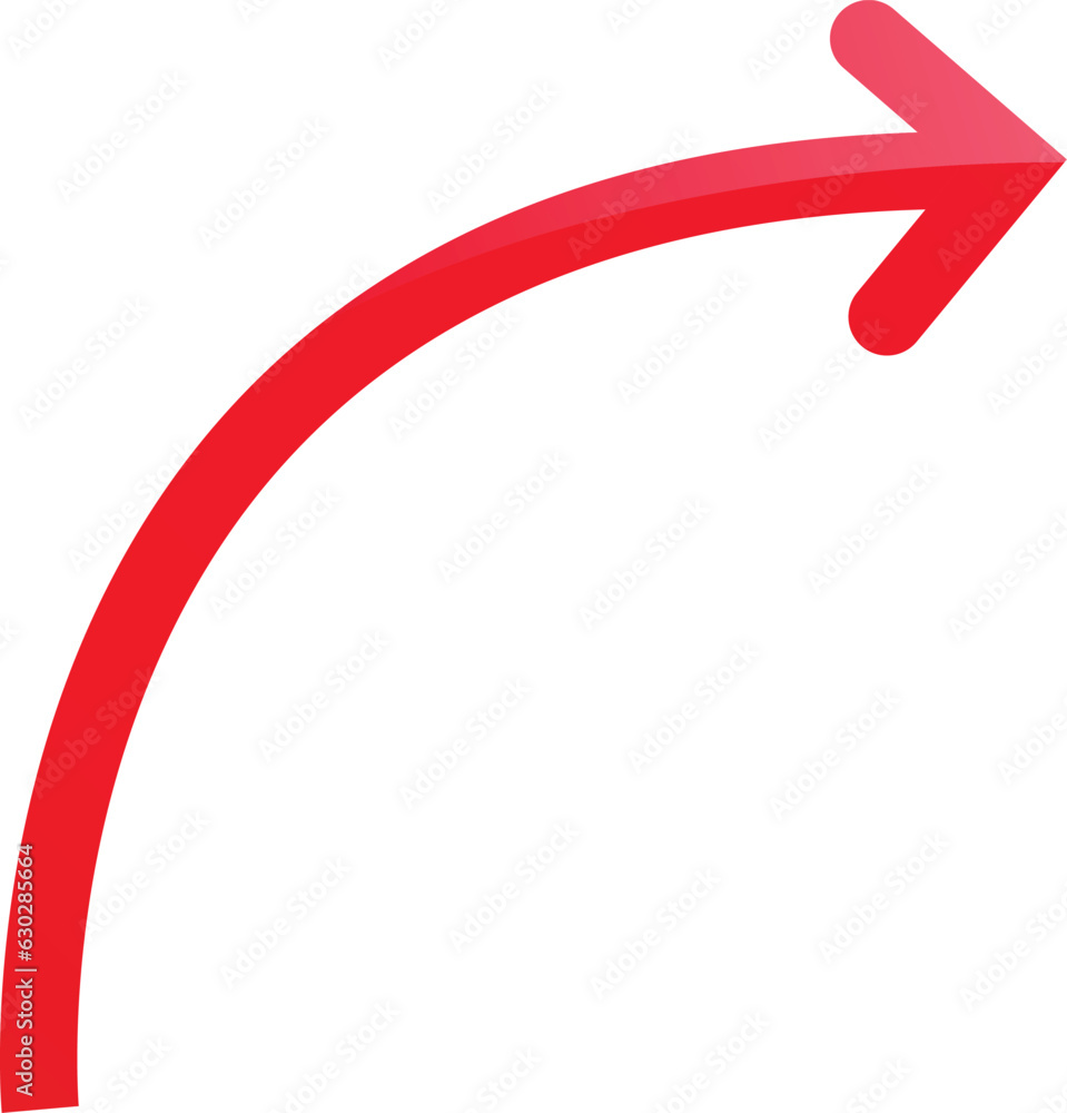 red arrow png vector. red arrow right direction. arrow icon Illustration Vector for your web site design red arrow png vector. red arrow right direction. arrow icon Illustration Vector for your web site design