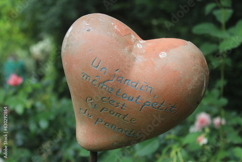 coeur