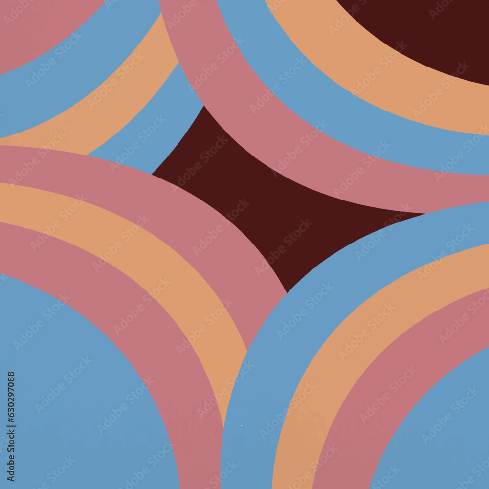 abstract colorful background abstract colorful background