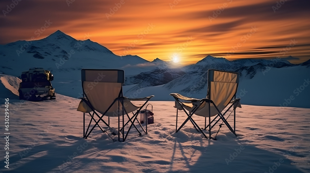 Camping in jungle, Night camping campfire, Tent camping near lake, sunset, morning in jungle Camping in jungle, Night camping campfire, Tent camping near lake, sunset, morning in jungle
