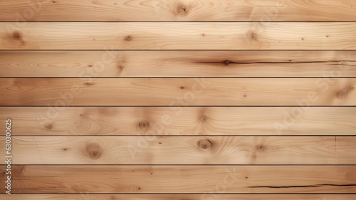 Wooden plank light color decorative background backdrop handmade wall texture patten copy space banner natural house .