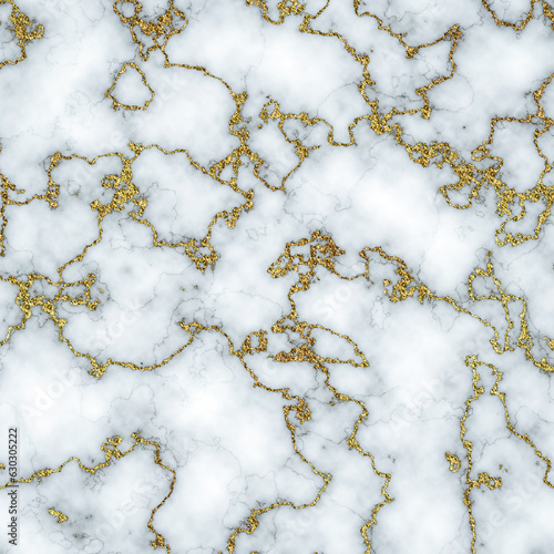 Soft elegant marble texture background