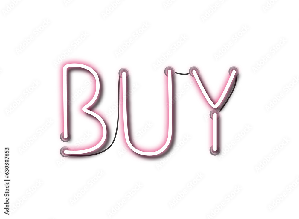 neon buy neon buy