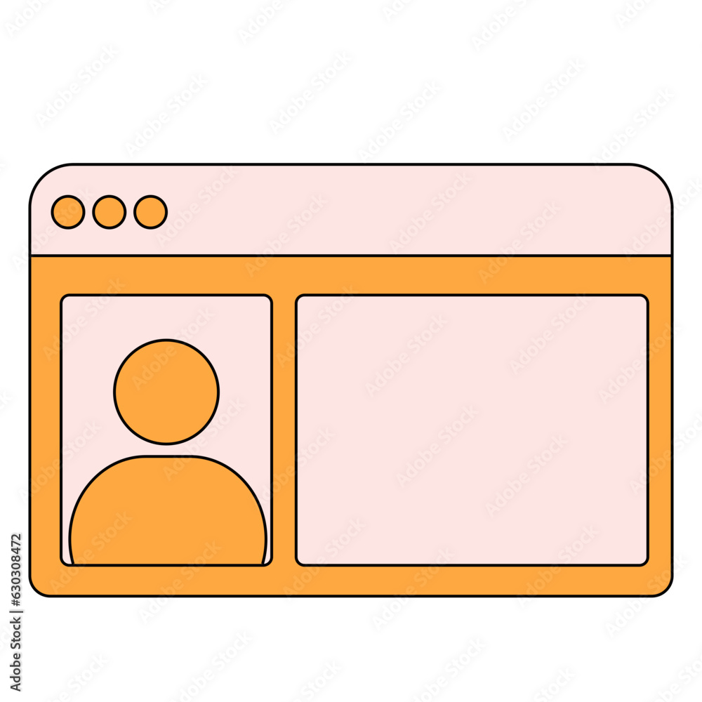 User Interface User Interface