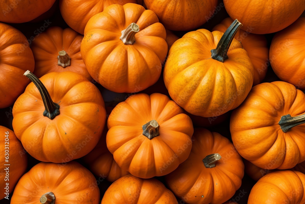 pumpkins for sale pumpkins for sale