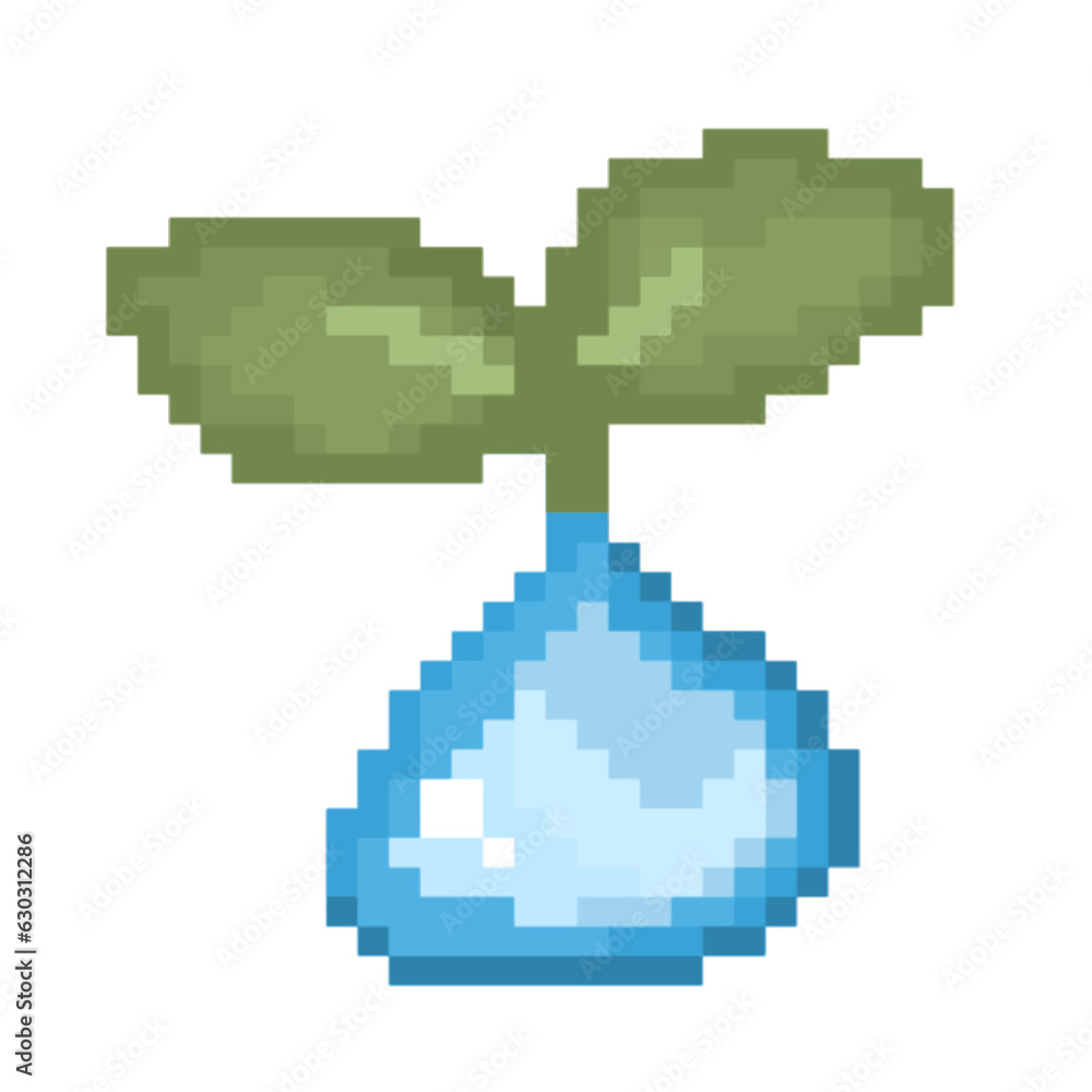 Save world Save energy pixel art,
environment ,Earth,global warming,pollution,tree,water,cute,icon ,vector, illustration,hand drawn
Save world Save energy pixel art,
environment ,Earth,global warming,pollution,tree,water,cute,icon ,vector, illustration,hand drawn