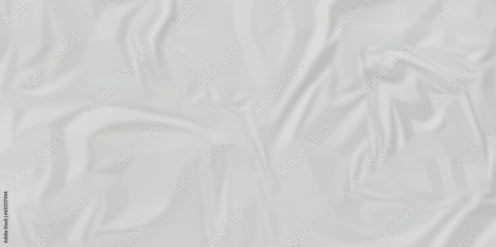White crumple paper wrinkled poster template ,blank glued creased paper texture background. white paper crumled backdrop background. used for cardboard and clarkboard. White crumple paper wrinkled poster template ,blank glued creased paper texture background. white paper crumled backdrop background. used for cardboard and clarkboard.