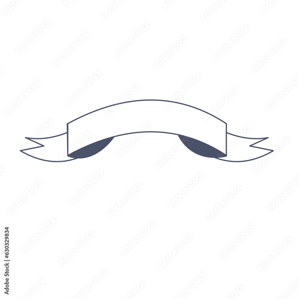Outlined Paper Icon Outlined Paper Icon