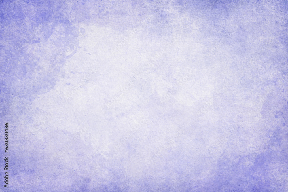 old retro kraft paper texture background. Concrete Blue wall texture background. concrete or cement old retro kraft paper texture background. Concrete Blue wall texture background. concrete or cement