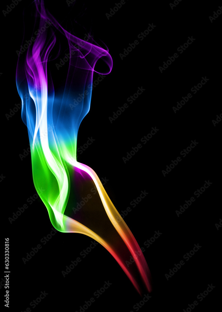 Smoke Smoke