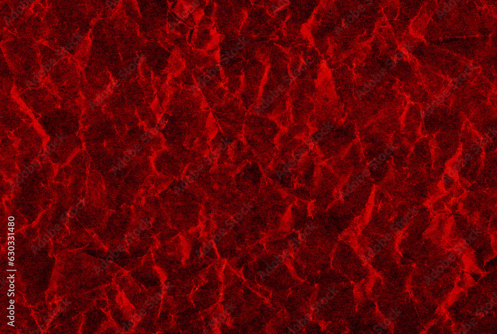 Flaming background.
Burning passion concept. Flaming background.
Burning passion concept.