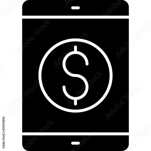 Valuable Icon