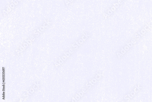 white textured concrete abstract background, marble texture, natural patterns for design