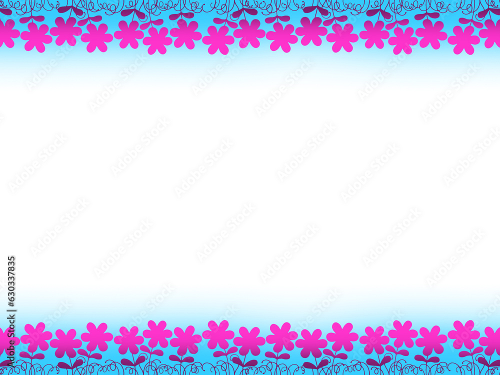 Border graphics for cover design, certificate design, project work, presentation, portrait frame, student record book, etc. Border graphics for cover design, certificate design, project work, presentation, portrait frame, student record book, etc.