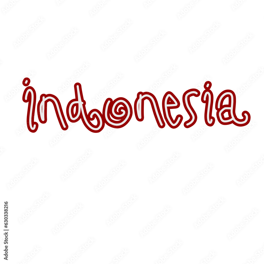 Text Indonesia Text Indonesia
