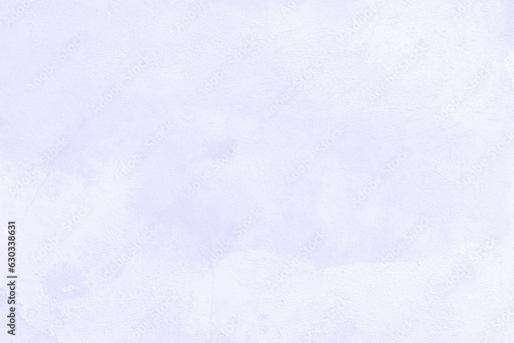 Fototapeta premium white textured concrete abstract background, marble texture, natural patterns for design