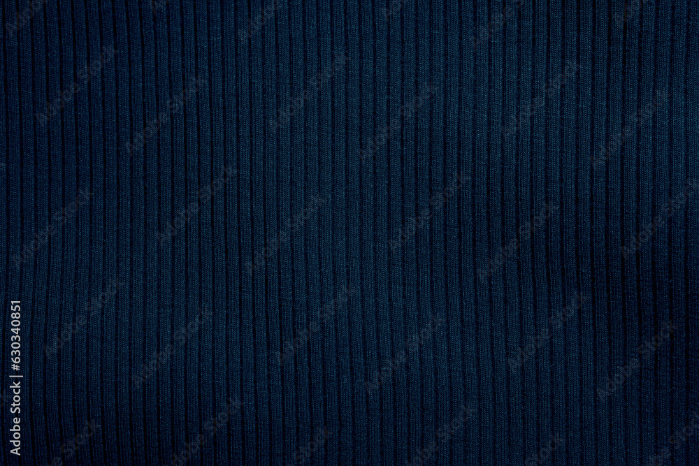 High detailed Blue color textured Fabric abstract background, marble texture, natural patterns for design High detailed Blue color textured Fabric abstract background, marble texture, natural patterns for design