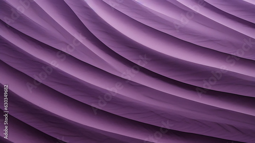 Purple sand elegant wave background 