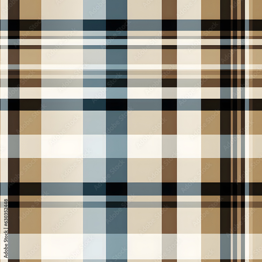 plaid pattern plaid pattern