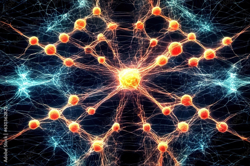 Neural Network Visualization Neural Network Visualization