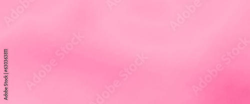 Gradation graphic hologram wonder light effect texture, abstract gradient pink soft colorful background, pink blurred color gradients wide banner design.