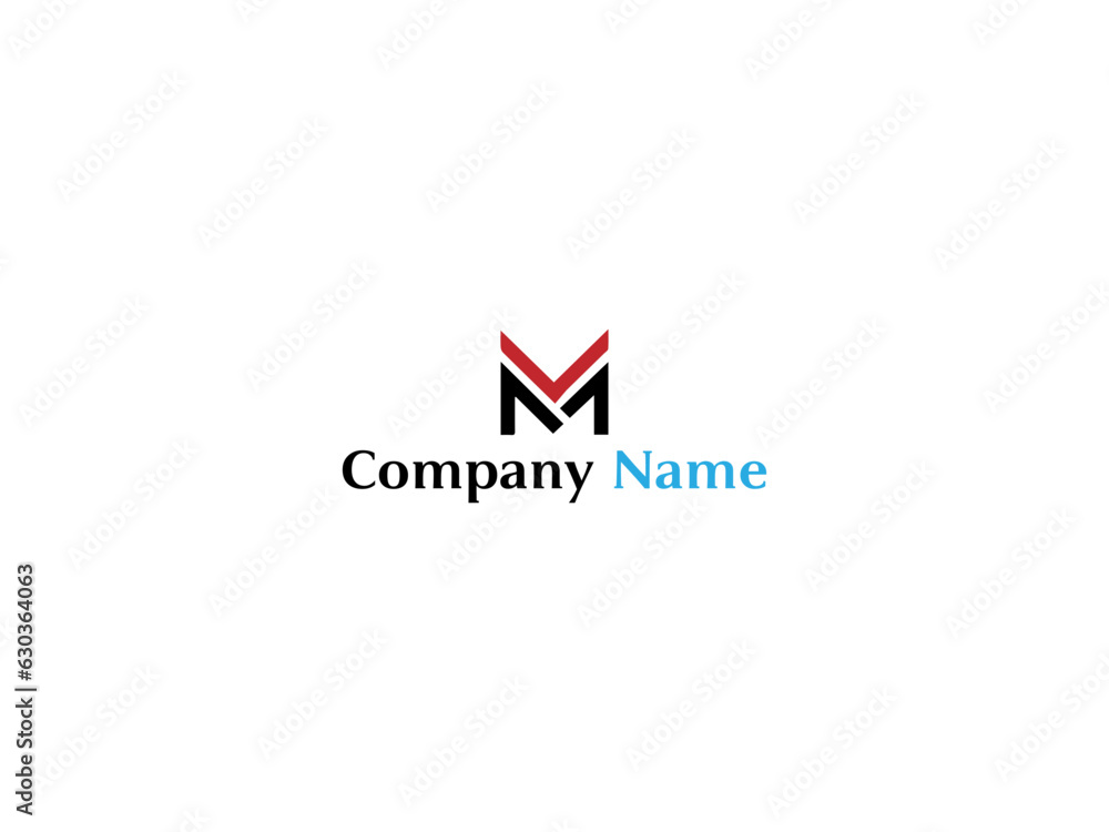 Best logo design vector illustration Best logo design vector illustration