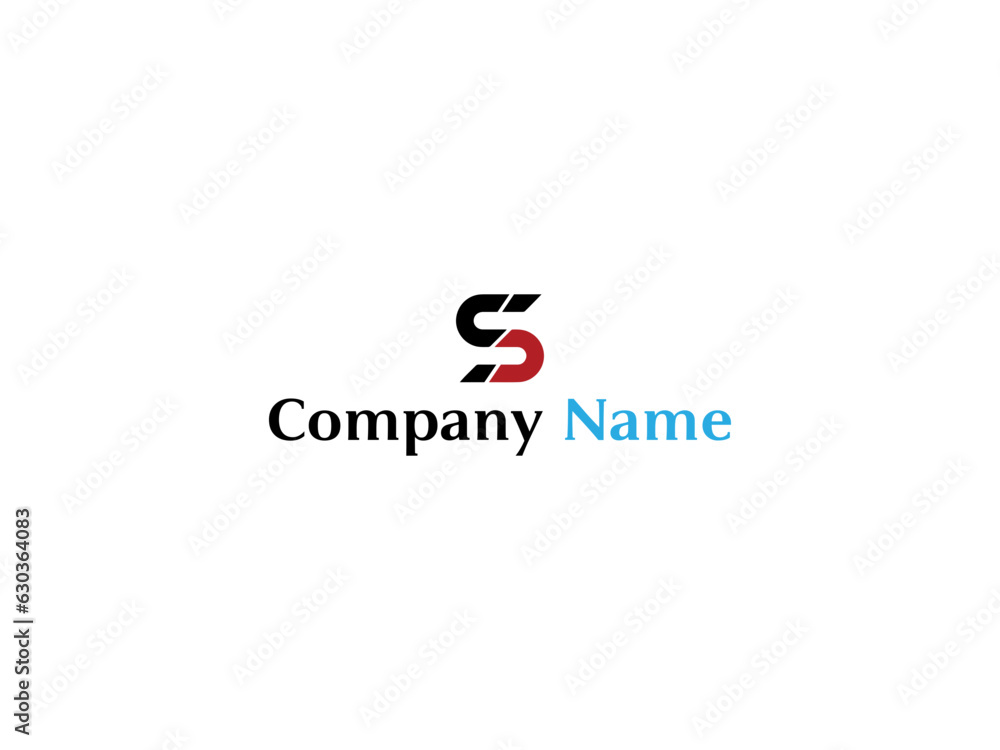 Best logo design illustration vector Best logo design illustration vector