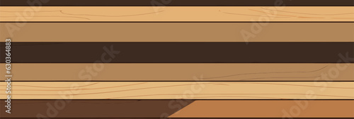 Parquet floor texture. Wooden plank background. Abstract background.