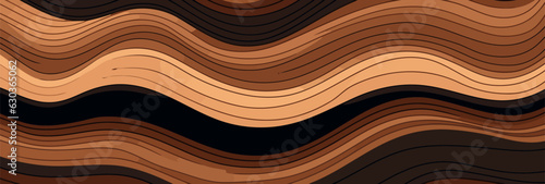 Parquet floor texture. Wooden plank background. Abstract background.