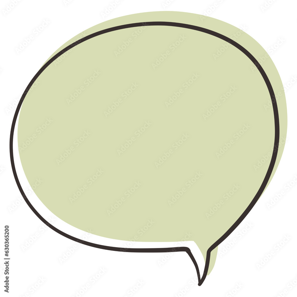 Speech bubble element design for digital media, websites, templates, and more. Speech bubble element design for digital media, websites, templates, and more.