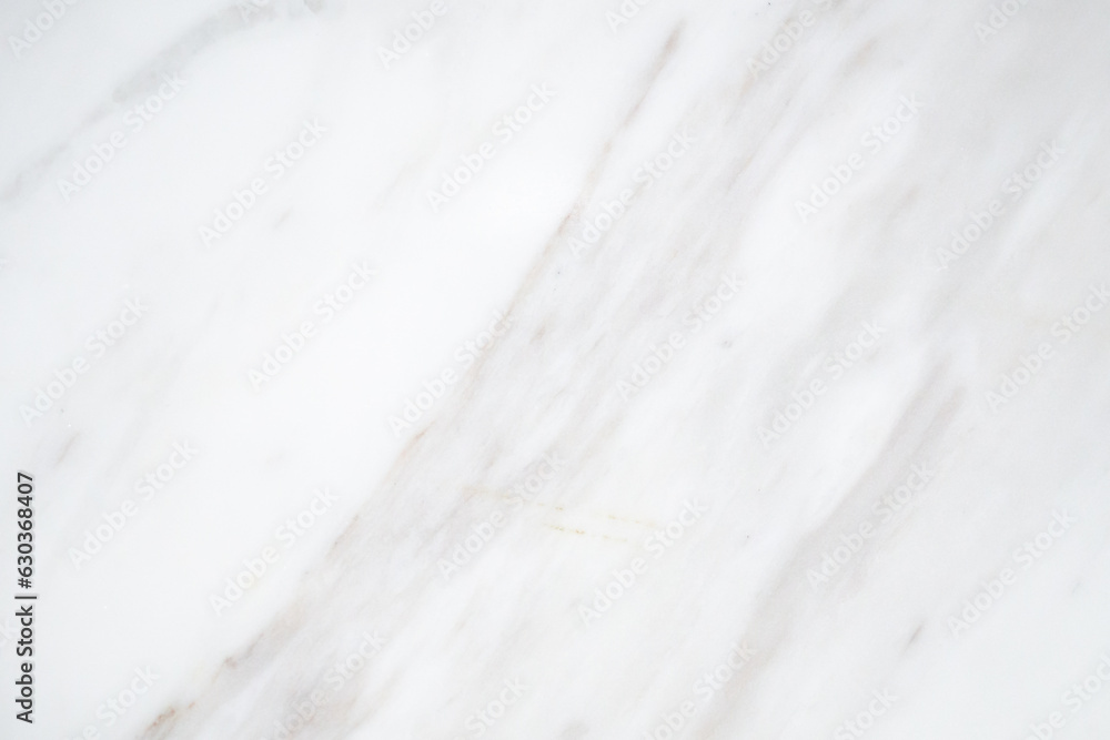 marble pattern texture abstract background