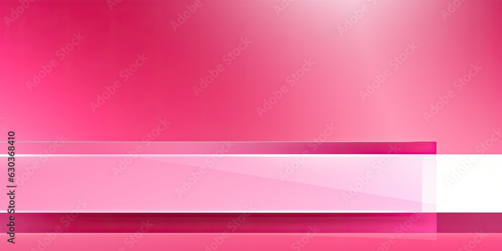 Abstract geometry 3d technology business background, pink and white glowing geometric shapes pattern texture Abstract geometry 3d technology business background, pink and white glowing geometric shapes pattern texture