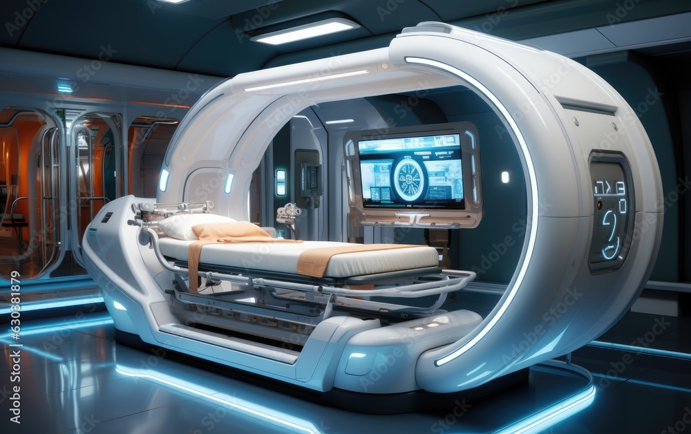 Ultra Realistic Space Station Office Photography Ultra Realistic Space Station Office Photography