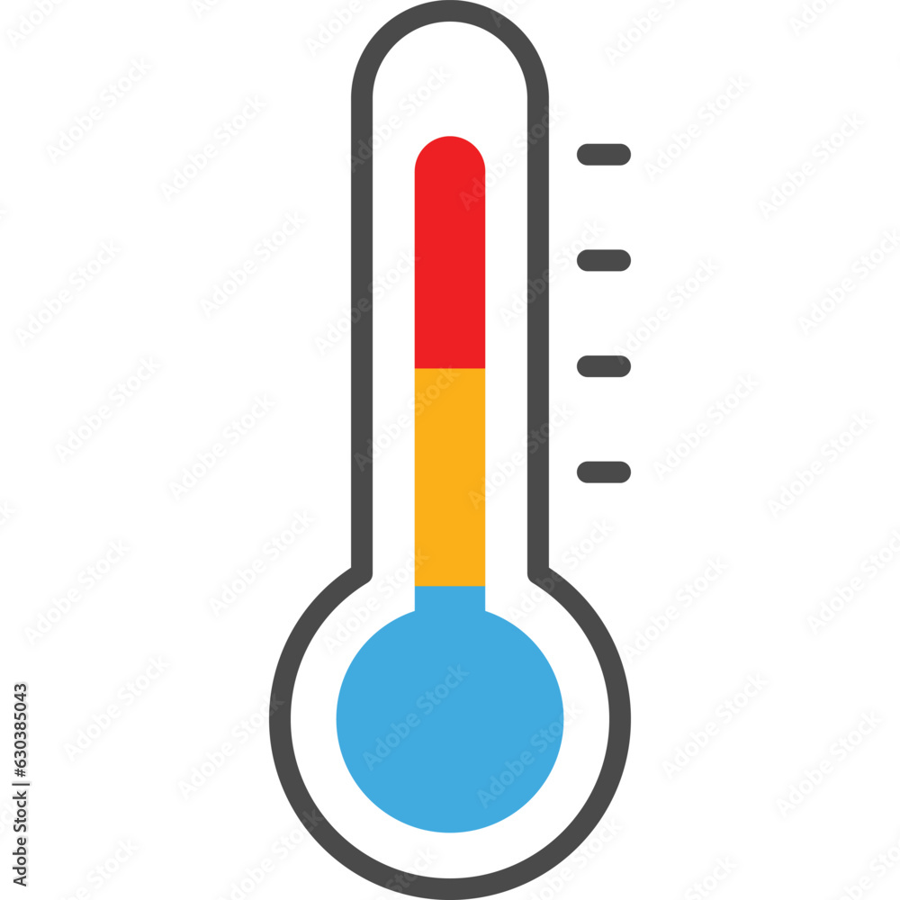 thermometer for testing the temperature in medical, the tool of scientists thermometer for testing the temperature in medical, the tool of scientists