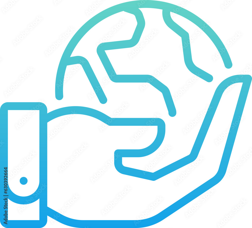 save the world icon save the world icon