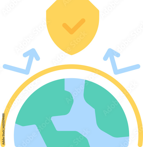 ozone icon