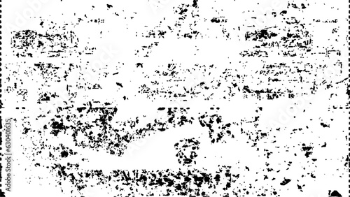 Diverse Overlay Texture graphic set. Halftone stamp  effects  grunge  paper  torn  old  concrete  grainy  dust. Overlay texture. Grunge Urban dust set. Texture Vector. Dust Overlay Distress Grain.