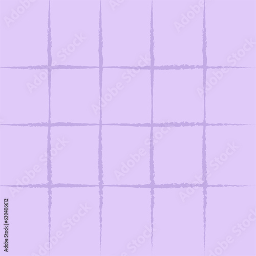 purple background