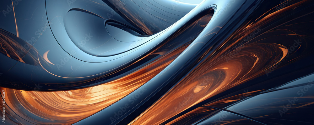 Abstract digital background. Can be used for technological processes, neural networks and AI, digital storages, sound and graphic forms, science, education, etc. Abstract digital background. Can be used for technological processes, neural networks and AI, digital storages, sound and graphic forms, science, education, etc.