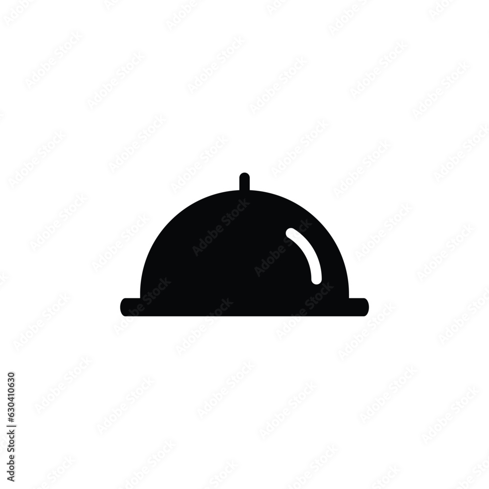 Discover versatile food cover vector art. Ideal for culinary designs. Get yours for creative projects Discover versatile food cover vector art. Ideal for culinary designs. Get yours for creative projects
