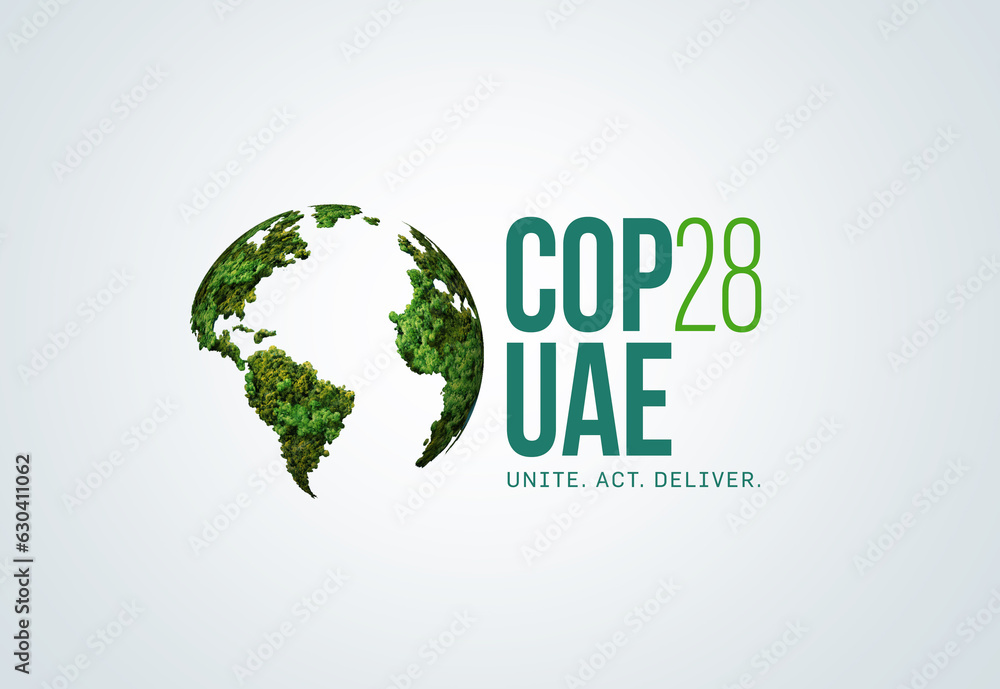 Uniting the world to tackle climate change. UN climate change