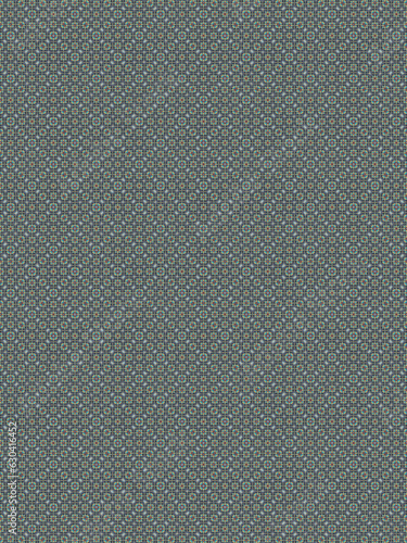 fabric texture