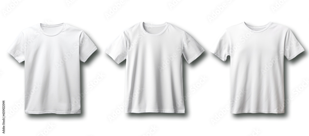 t shirt mockup template with transparent background. isolated. t shirt mockup template with transparent background. isolated.